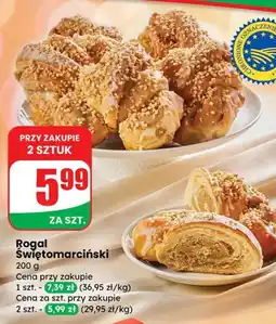 Dino Rogal Świętomarcinski Dino oferta