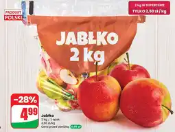 Dino Jabłko Dino oferta