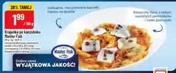Polomarket Krajanka po kaszubsku Master Fish oferta