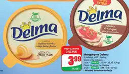 Dino Margaryna Delma 2 rodzaje oferta