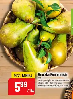 Polomarket Gruszka Konferencja POLOmarket oferta