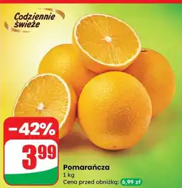 Dino Pomarańcza Dino oferta