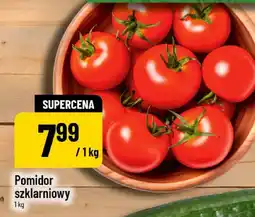 Polomarket Pomidor szklarniowy POLOmarket oferta