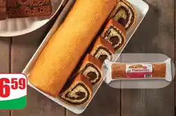 Dino Ciasto Makowiec Oskroba oferta