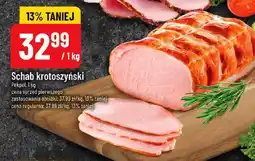 Polomarket Schab krotoszyński Pekpol oferta