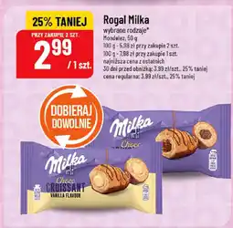 Polomarket Rogal Milka oferta