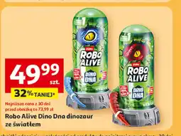 Auchan Zabawka oferta