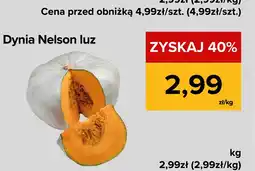 Supeco Dynia Nelson luz Supeco oferta