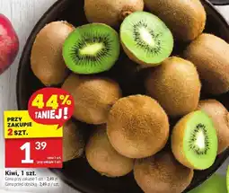 Twój Market Kiwi Twój Market oferta