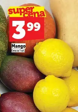 Topaz Cytryna TOPAZ oferta