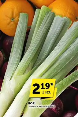 Euro Sklep Por Euro Sklep oferta