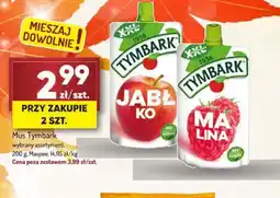 Avita Mus Tymbark oferta