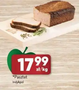 Avita Pasztet oferta