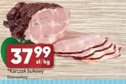 Avita Karczek bukowy oferta