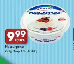 Avita Mascarpone oferta