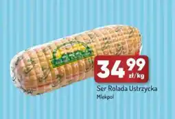Avita Ser Rolada Ustrzycka oferta