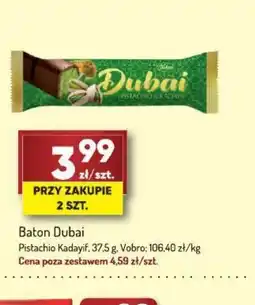 Avita Baton Dubai oferta