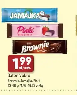 Avita Baton Vobro oferta