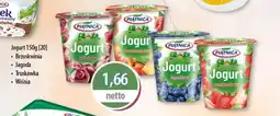 DUO-TES Jogurt Piątnica oferta