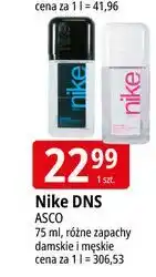 E.Leclerc Dezodorant Nike Ultra Pink oferta