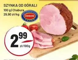 Sedal Szynka od Górali oferta