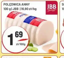 Sedal POLEDWICA ANNY oferta