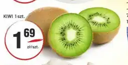 Sedal KIWI oferta