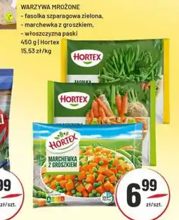 Sedal WARZYWA MROZONE oferta