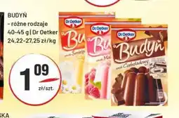 Sedal Budyń oferta
