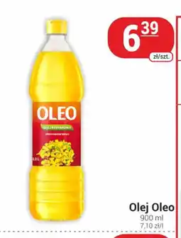 Delikatesy Sezam Olej Oleo oferta