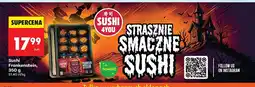 Biedronka Sushi Frankenstein, 350 g Sushi 4You oferta