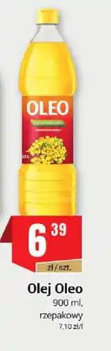 Premium Nasz Sklep Olej Oleo oferta