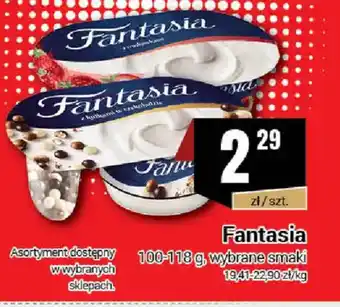 Premium Nasz Sklep Fantasia oferta