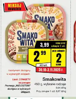 Premium Nasz Sklep Smakowita oferta