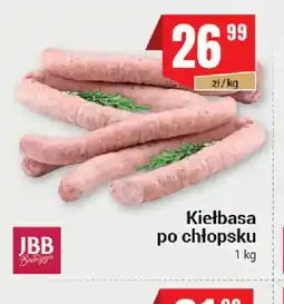Premium Nasz Sklep Kiełbasa po chłopsku oferta