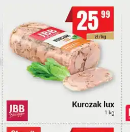 Premium Nasz Sklep Kurczak lux oferta