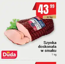 Premium Nasz Sklep Szynka doskonała w smaku oferta