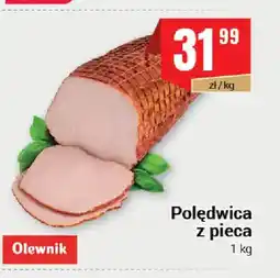 Premium Nasz Sklep Polędwica z pieca oferta