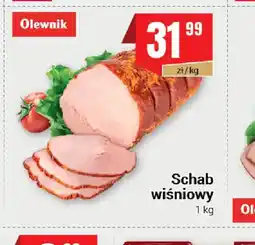 Premium Nasz Sklep Schab wiśniowy oferta