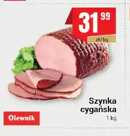 Premium Nasz Sklep Szynka cygańska oferta