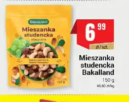 Premium Nasz Sklep Mieszanka studencka Bakalland oferta