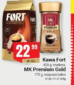 Premium Nasz Sklep MK Premium Gold oferta