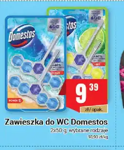 Premium Nasz Sklep Zawieszka do WC Domestos oferta