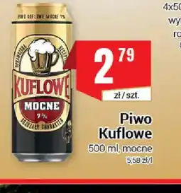 Premium Nasz Sklep Piwo Kuflowe oferta