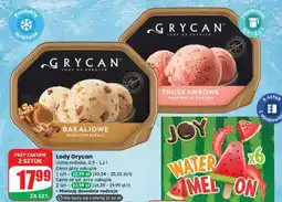 Dino Lody Grycan oferta