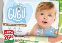 Dino Pieluchy Gugu oferta