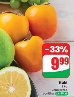 Dino Kaki oferta