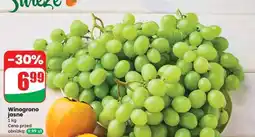 Dino Winogrono jasne oferta