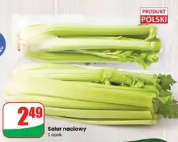 Dino Seler naciowy oferta