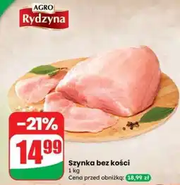 Dino Szynka bez kości oferta